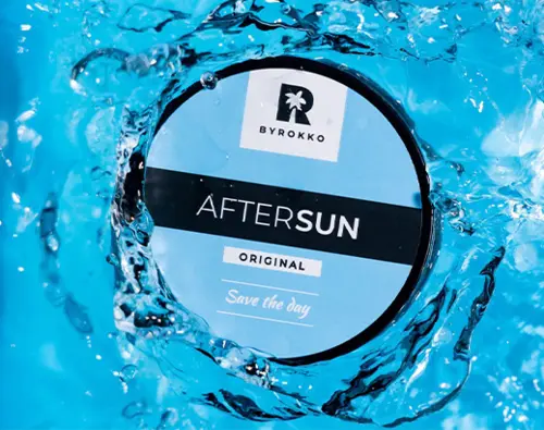 68934cb74f7ea_after sun.jpg